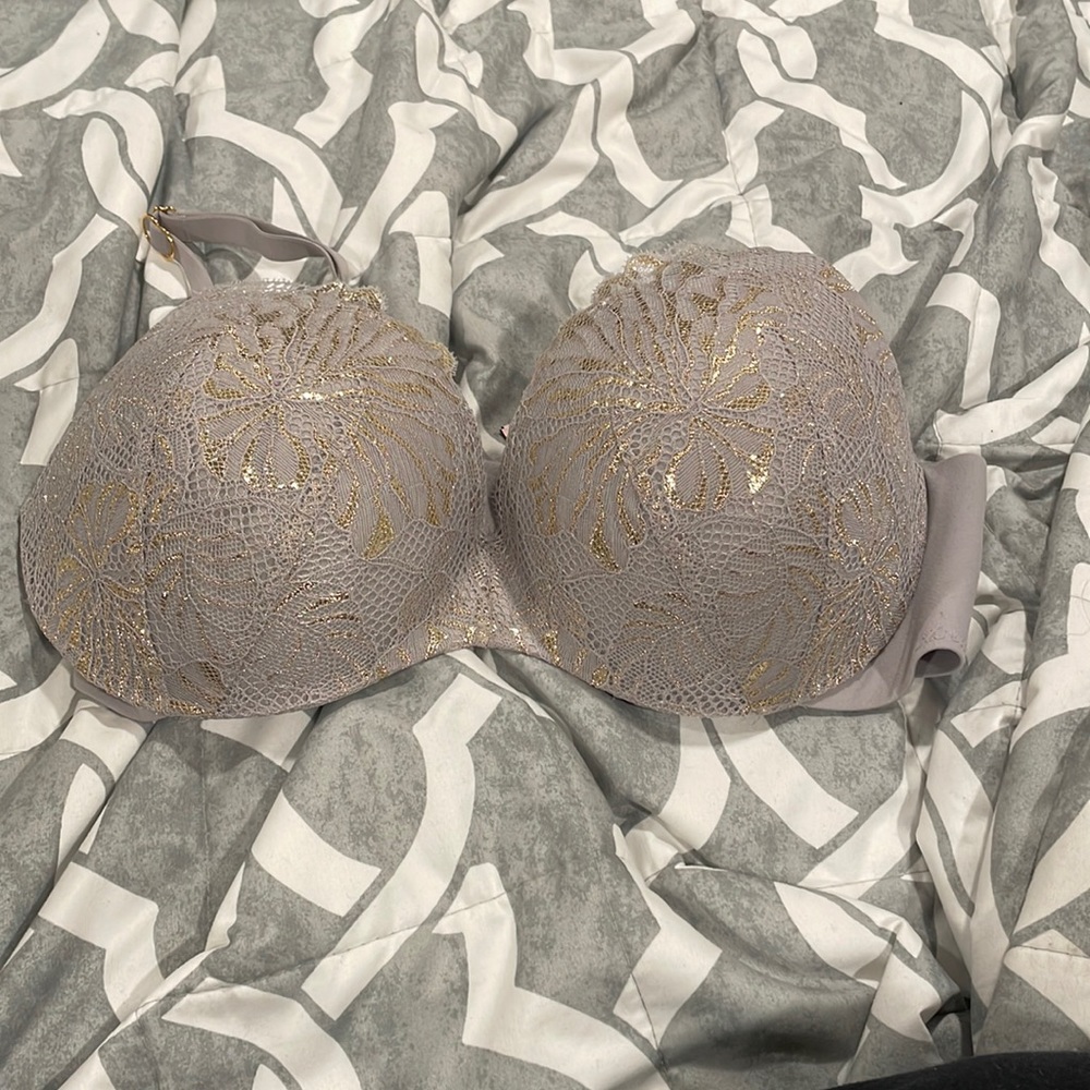 Victorias Secret